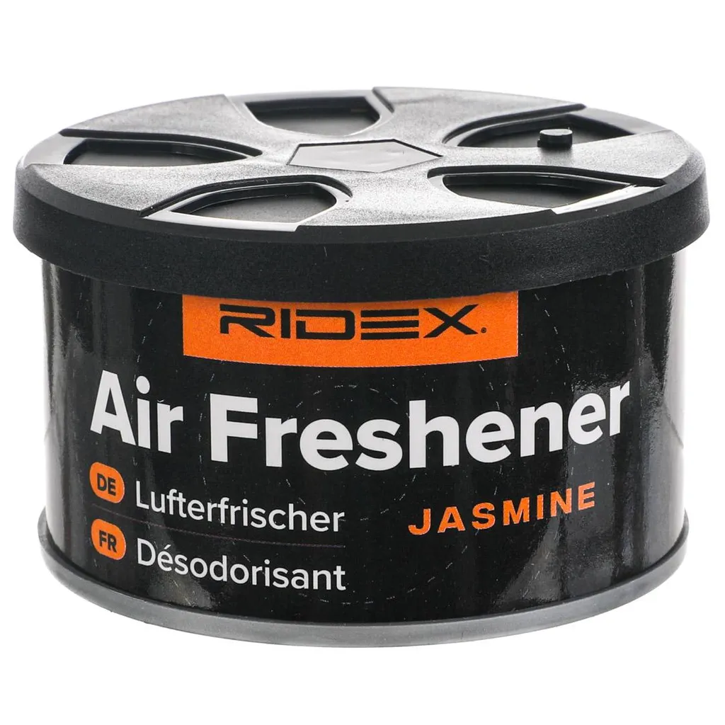 RIDEX Geruchskiller Lufterfrischer Fresh Linen